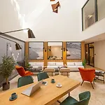 Baltic Waves Apartmán Miedzyzdroje
