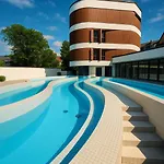 Baltic Waves Apartmán