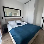 Baltic Waves 아파트