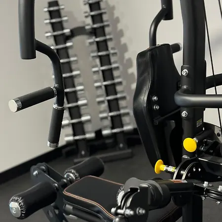 Baltic Waves Апартаменты *