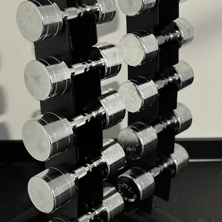 Baltic Waves Апартаменты