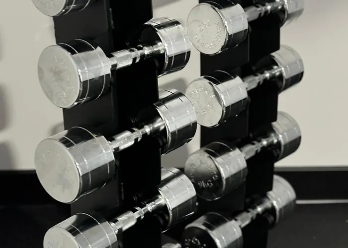 Baltic Waves Apartment