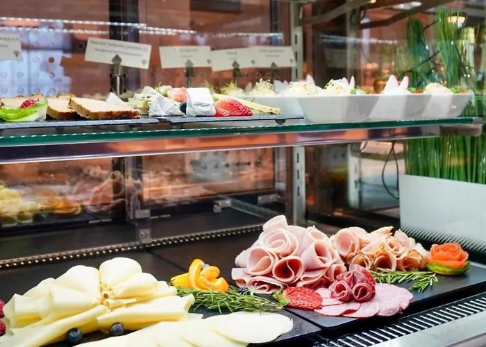 Baltic Waves * Miedzyzdroje